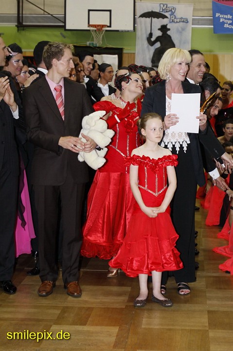 Nuernberg 23.5.09 (1478).JPG